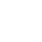 Industry Grade Sodium Pyrophosphate (TSPP)